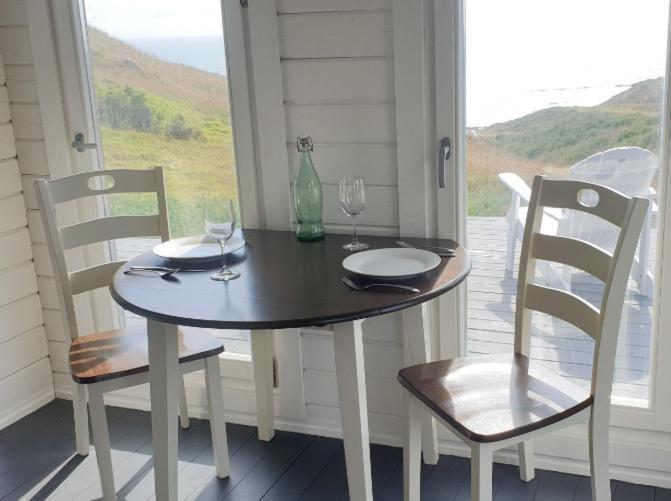 Seaview Retreat -Amazing Ocean Views And Outdoor Bath Waiuku Exterior foto